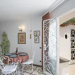 - Isabel Villa Praiano